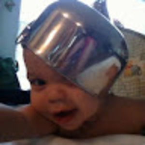 Meet your Posher, Loueshion